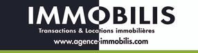 Real estate in Oyonnax - Agence Immobilis